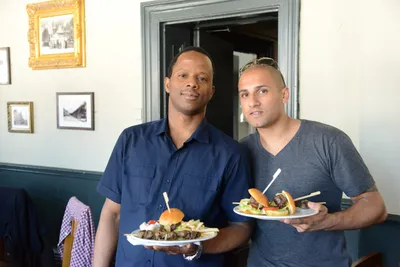 DSC_2878 (Large).JPG